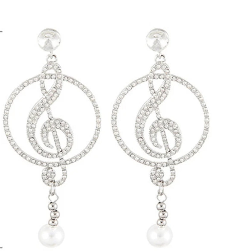 Make Their Heart Sing with Symphony Sparkle This Holiday Season