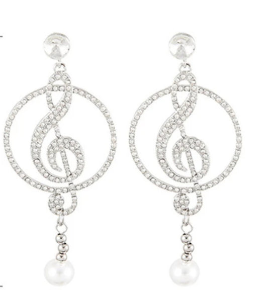 Make Their Heart Sing with Symphony Sparkle This Holiday Season