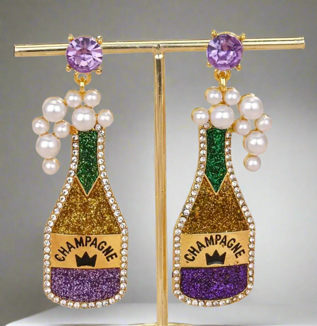 Royal fête - Desiree W.A.R Store
