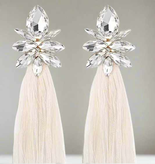 Neige - Desiree W.A.R Store