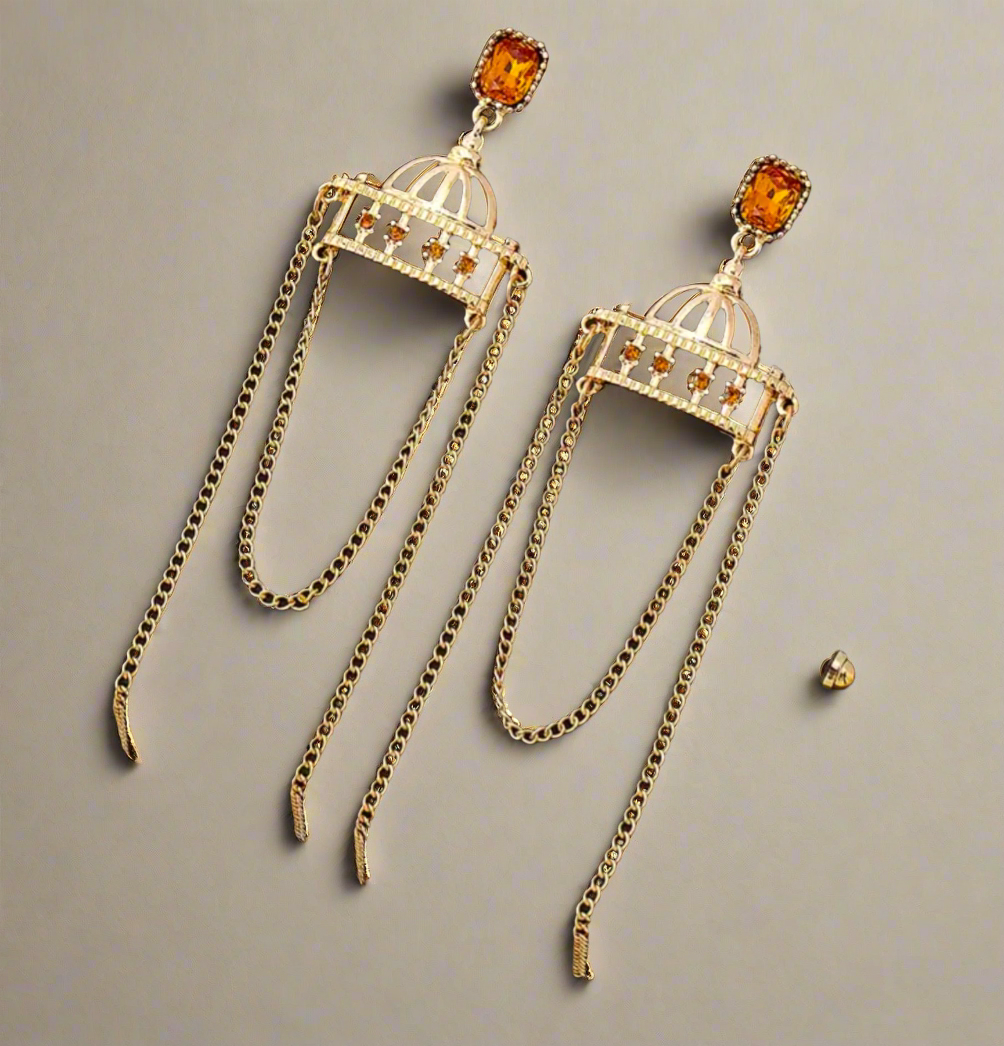 Makeda - Desiree W.A.R Store