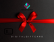 Desiree War Store Digital Gift Card