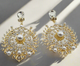 Tabitha Radiate - Desiree W.A.R Store