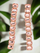 Radiance - Desiree W.A.R Store